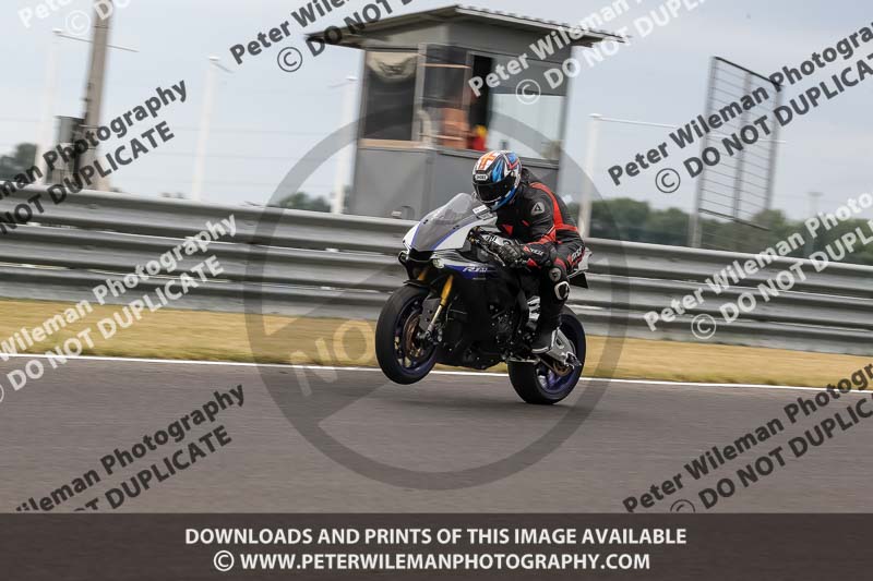 Slovakia Ring;event digital images;motorbikes;no limits;peter wileman photography;trackday;trackday digital images